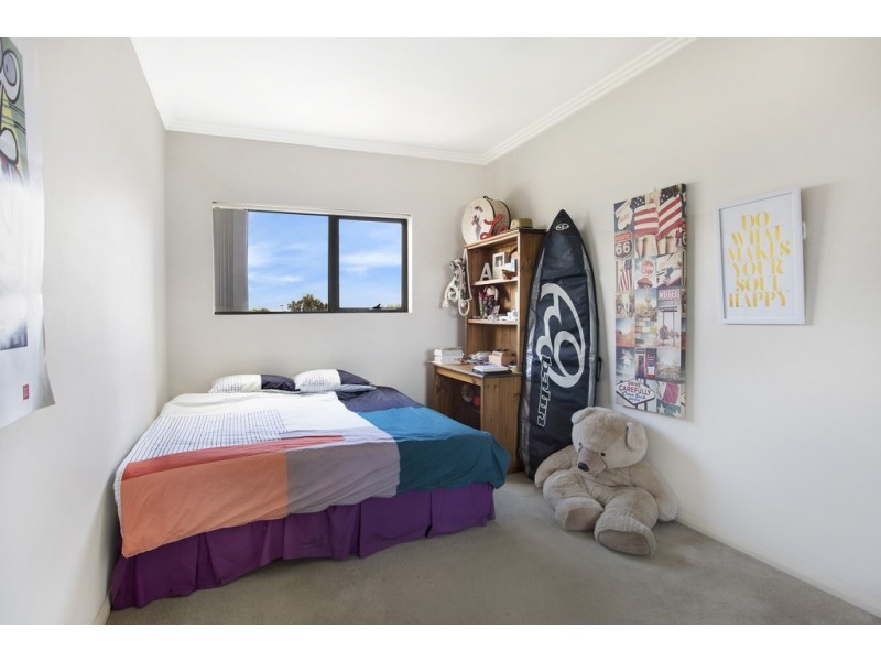 23/18-24 Torrens Avenue, The Entrance NSW 2261