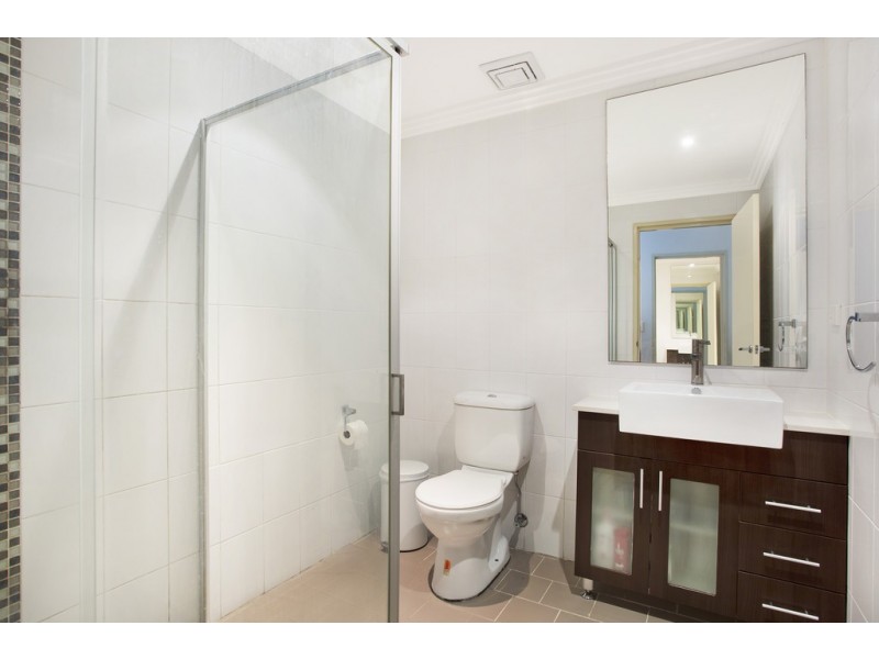 23/18-24 Torrens Avenue, The Entrance NSW 2261