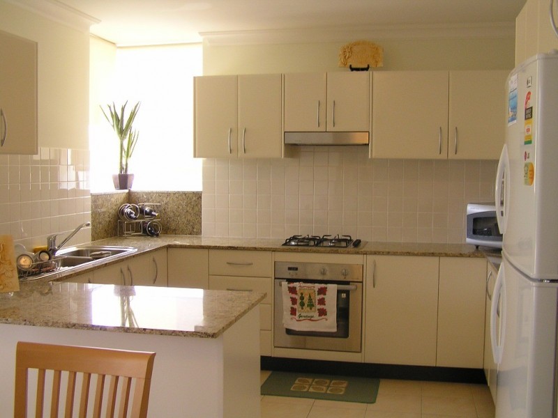 106/1-9 Torrens Avenue, The Entrance NSW 2261