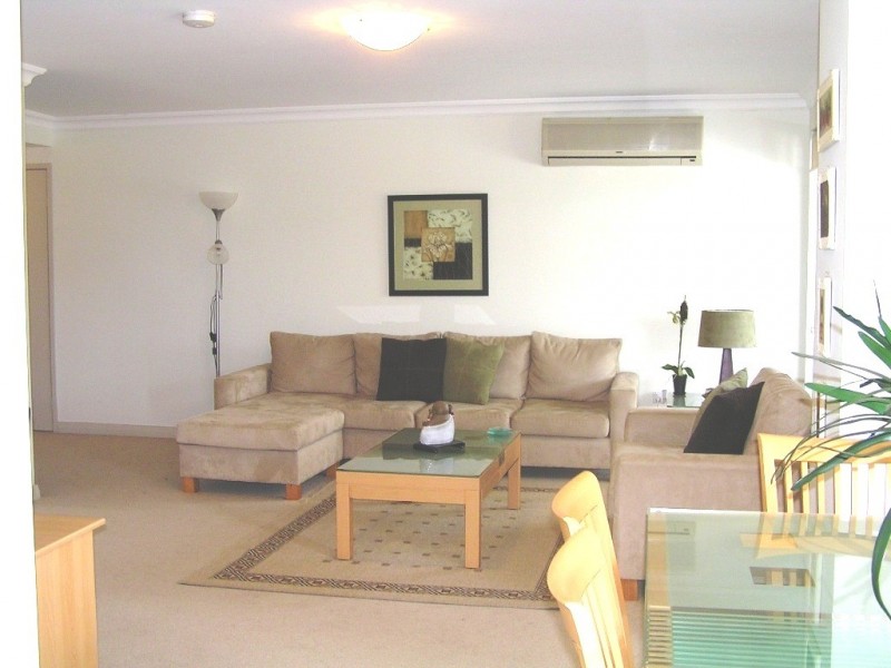 106/1-9 Torrens Avenue, The Entrance NSW 2261