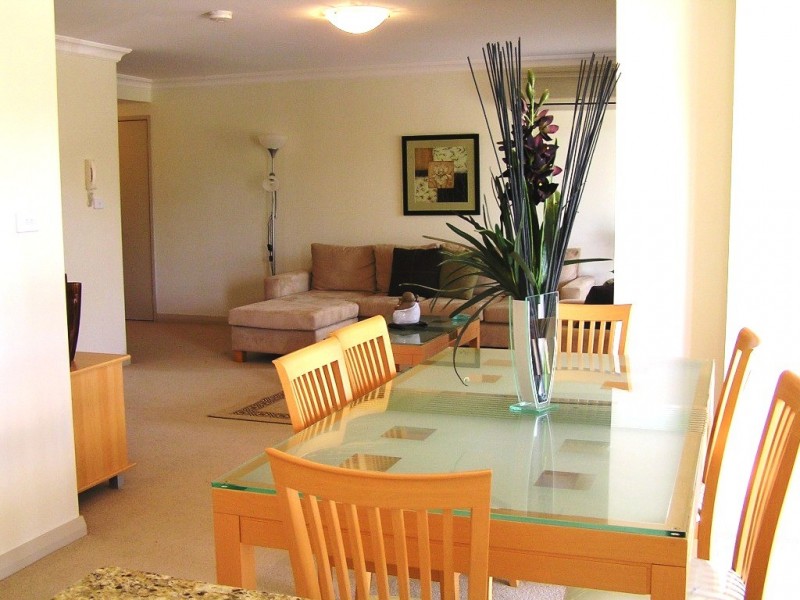 106/1-9 Torrens Avenue, The Entrance NSW 2261