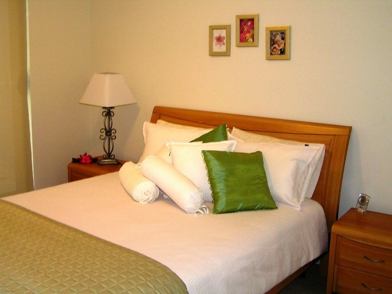 106/1-9 Torrens Avenue, The Entrance NSW 2261