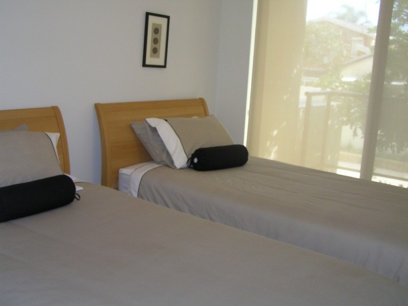 106/1-9 Torrens Avenue, The Entrance NSW 2261