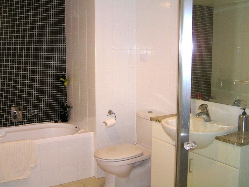 106/1-9 Torrens Avenue, The Entrance NSW 2261