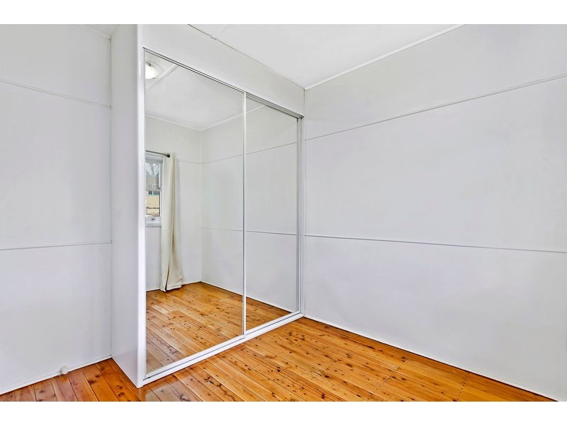 6 Ventura Avenue, Bateau Bay NSW 2261