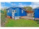 6 Ventura Avenue, Bateau Bay NSW 2261