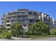 28/18-24 Torrens Avenue, The Entrance NSW 2261
