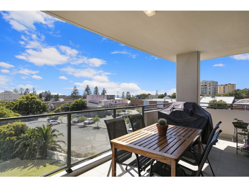 28/18-24 Torrens Avenue, The Entrance NSW 2261