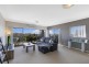 28/18-24 Torrens Avenue, The Entrance NSW 2261