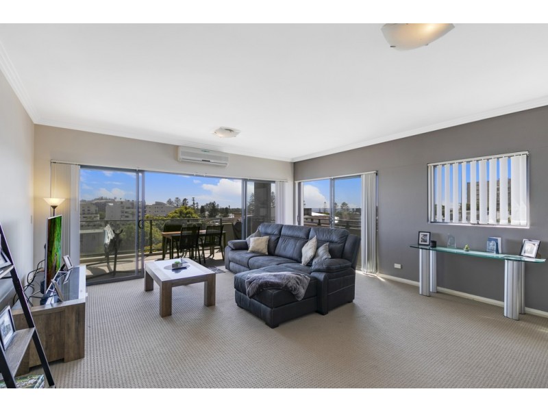 28/18-24 Torrens Avenue, The Entrance NSW 2261