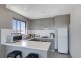 28/18-24 Torrens Avenue, The Entrance NSW 2261