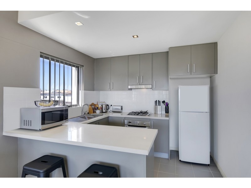 28/18-24 Torrens Avenue, The Entrance NSW 2261