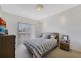 28/18-24 Torrens Avenue, The Entrance NSW 2261