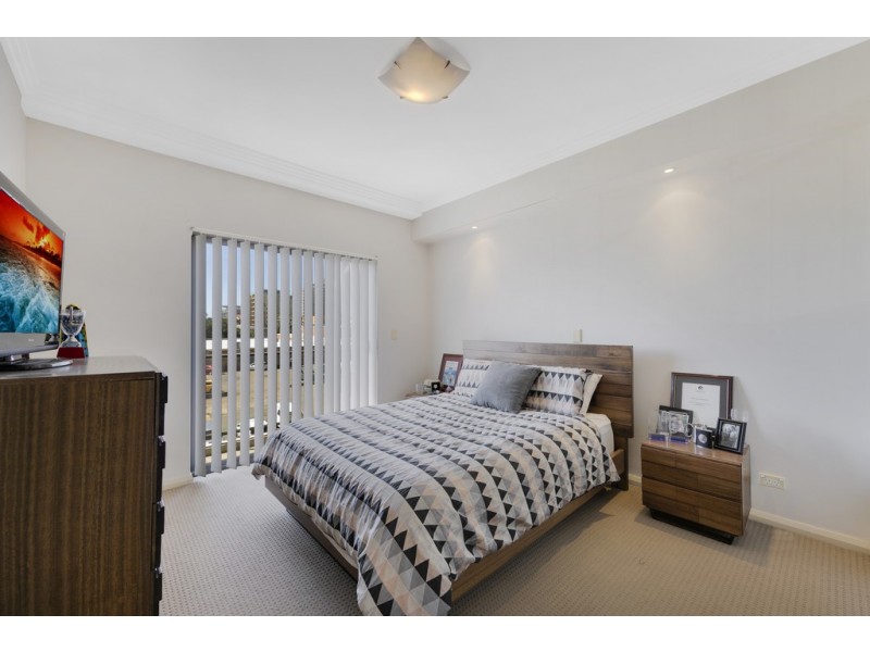 28/18-24 Torrens Avenue, The Entrance NSW 2261