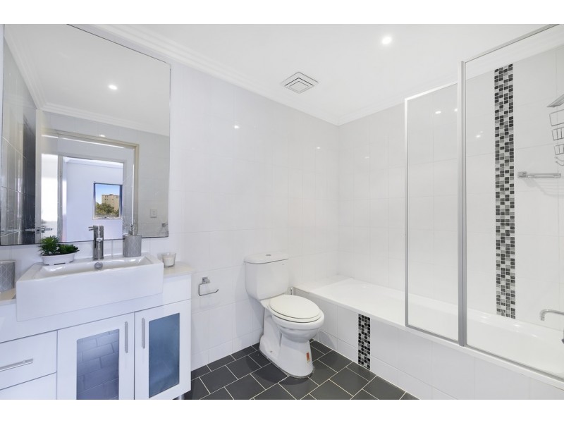 28/18-24 Torrens Avenue, The Entrance NSW 2261