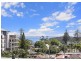 28/18-24 Torrens Avenue, The Entrance NSW 2261