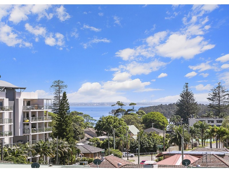 28/18-24 Torrens Avenue, The Entrance NSW 2261