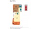 28/18-24 Torrens Avenue, The Entrance NSW 2261 Floorplan