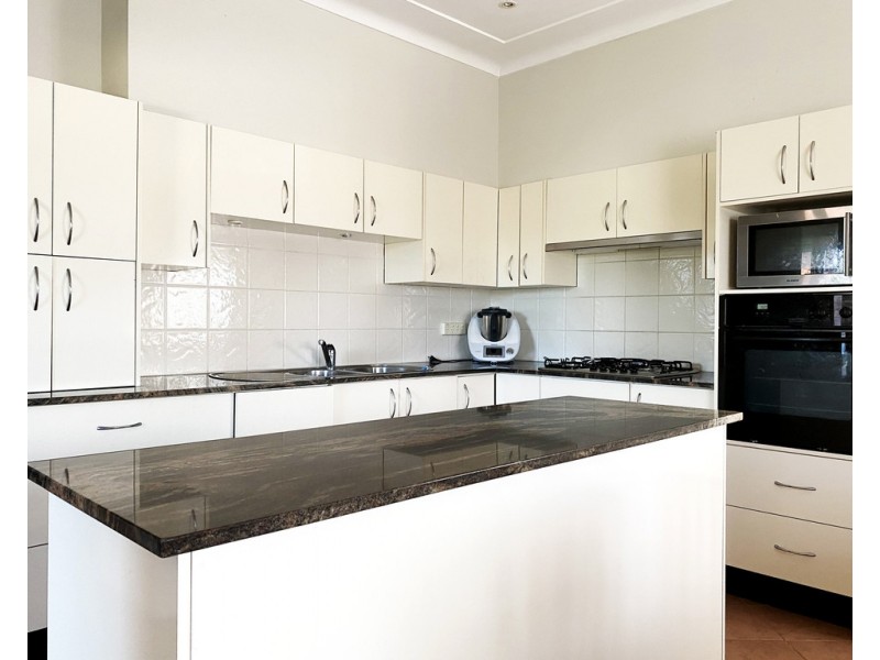 24 Warrigal Street, The Entrance NSW 2261