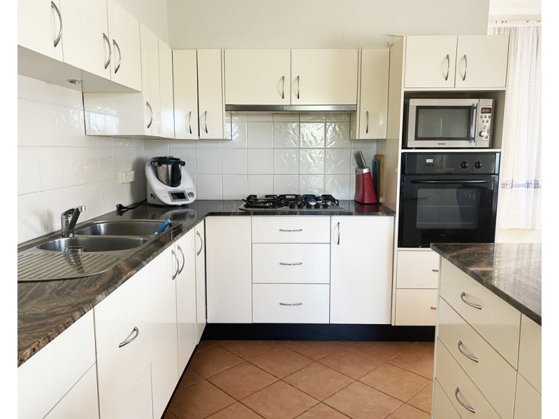 24 Warrigal Street, The Entrance NSW 2261