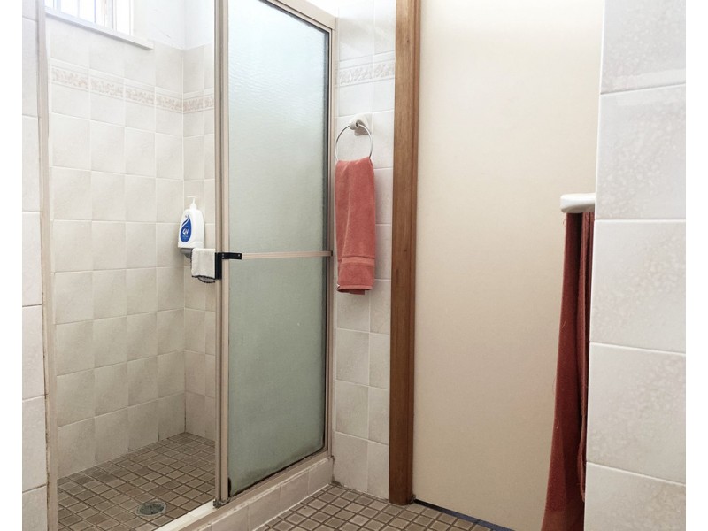 24 Warrigal Street, The Entrance NSW 2261