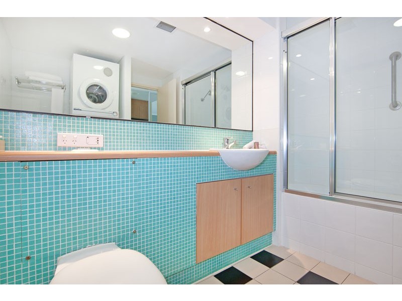 407/89-95 The Entrance Road, The Oaks Resort, The Entrance NSW 2261