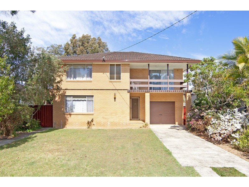 7 Venice Street, Long Jetty NSW 2261