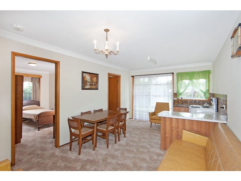 7 Venice Street, Long Jetty NSW 2261