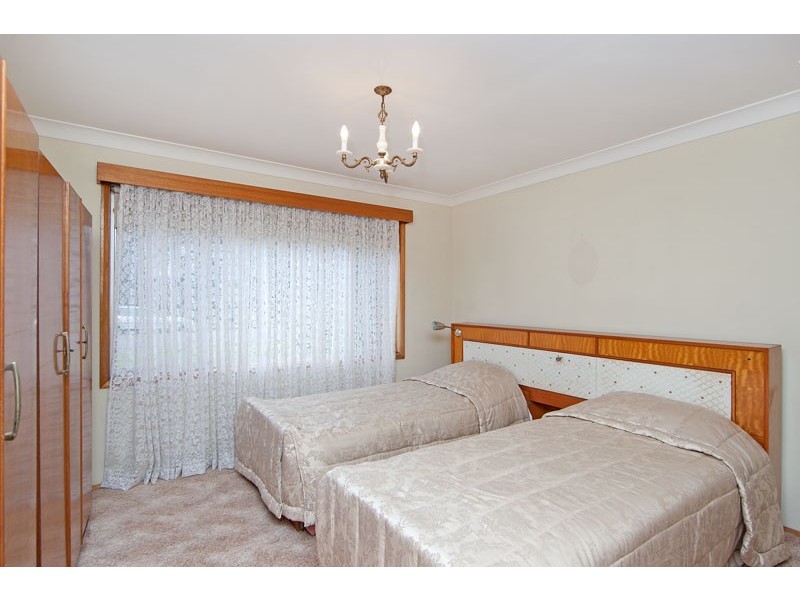 7 Venice Street, Long Jetty NSW 2261