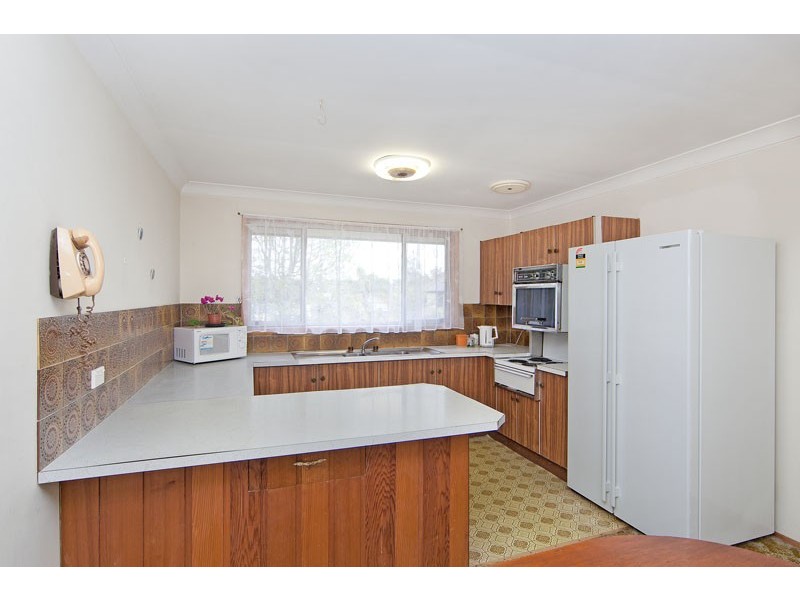 7 Venice Street, Long Jetty NSW 2261