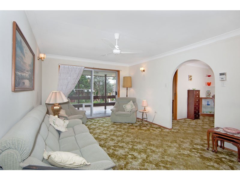 7 Venice Street, Long Jetty NSW 2261