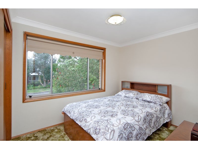 7 Venice Street, Long Jetty NSW 2261