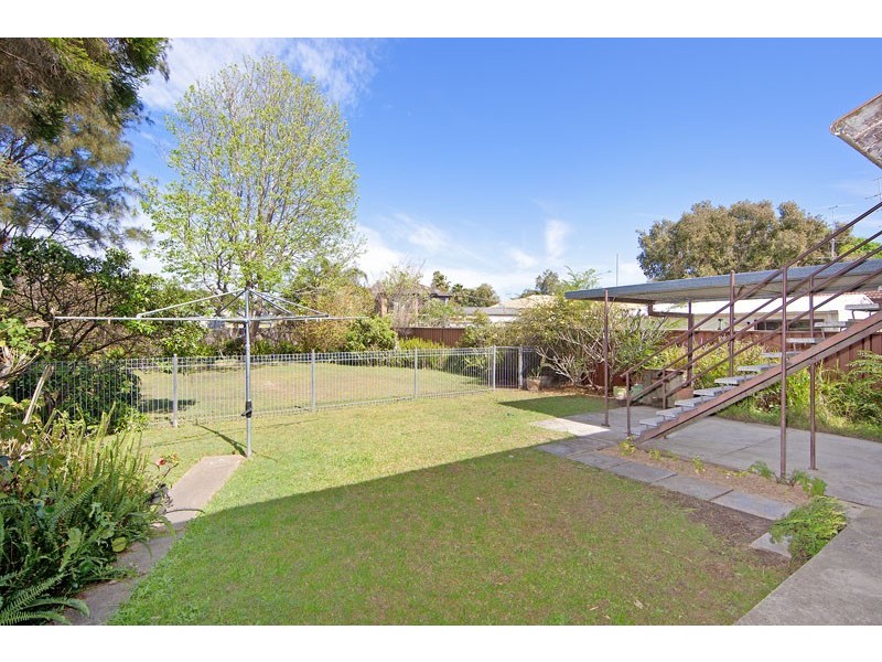 7 Venice Street, Long Jetty NSW 2261