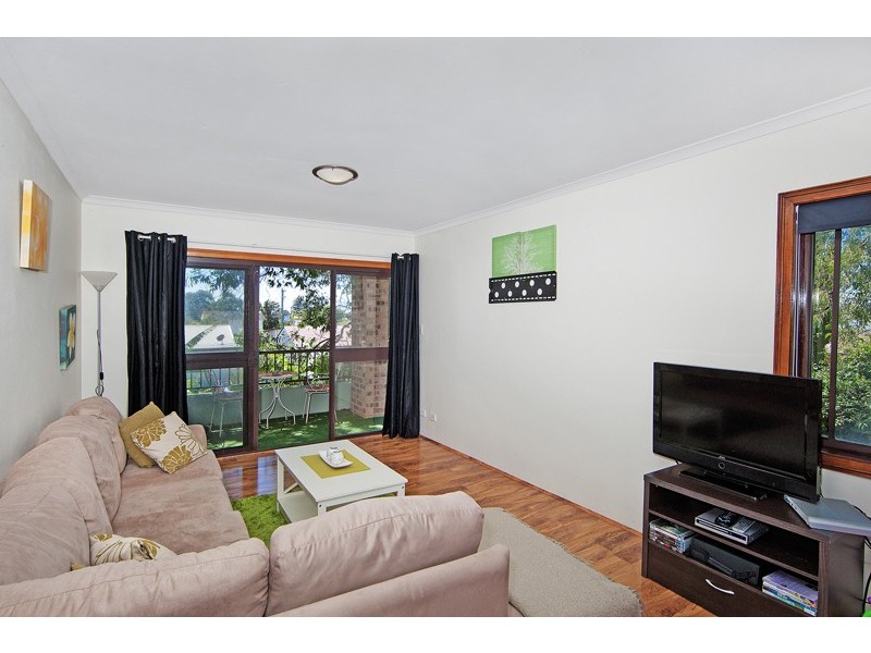 14/10-12 Sutton Avenue, Long Jetty NSW 2261