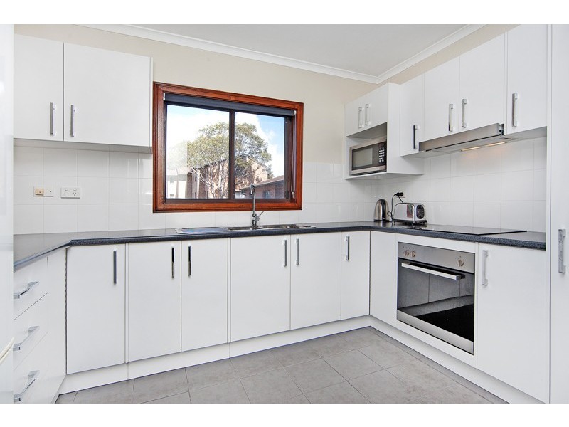 14/10-12 Sutton Avenue, Long Jetty NSW 2261