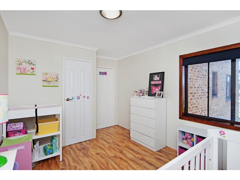 14/10-12 Sutton Avenue, Long Jetty NSW 2261