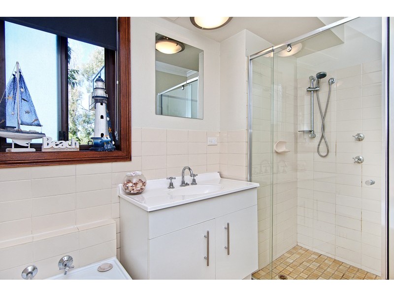 14/10-12 Sutton Avenue, Long Jetty NSW 2261