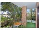 14/10-12 Sutton Avenue, Long Jetty NSW 2261
