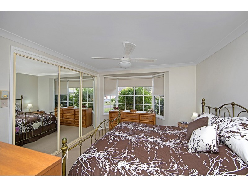 3 Montana Place, Bateau Bay NSW 2261