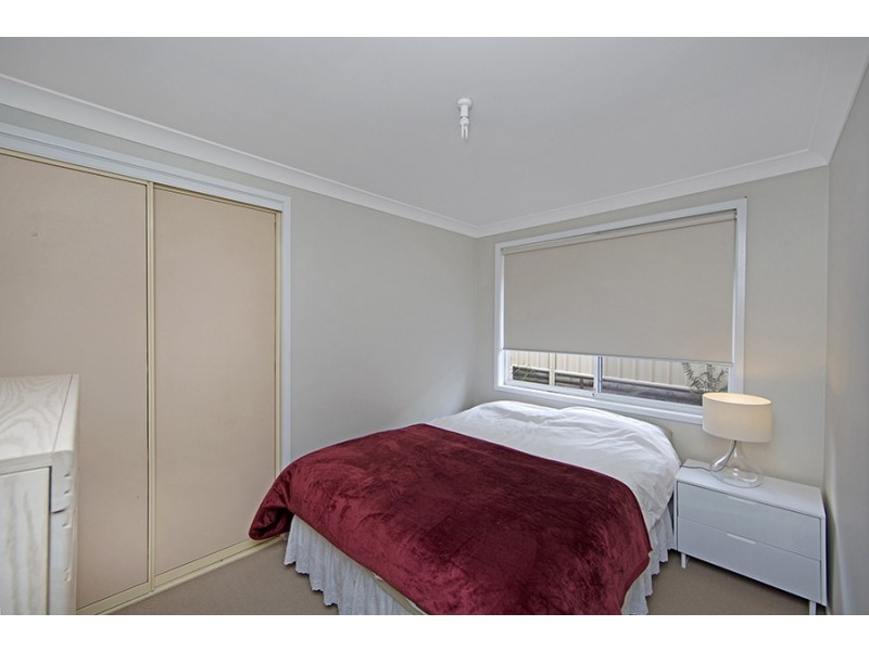 3 Montana Place, Bateau Bay NSW 2261