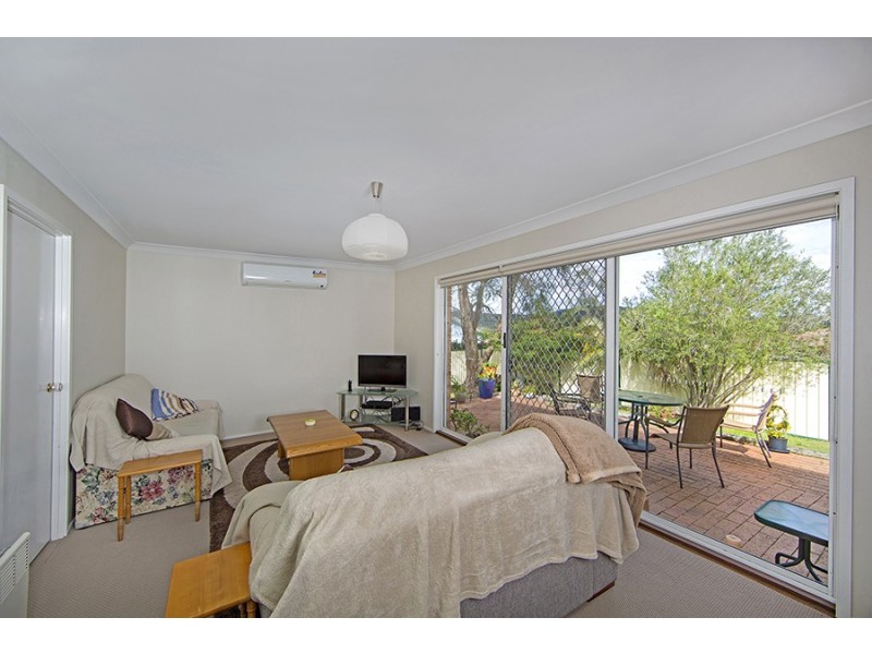 3 Montana Place, Bateau Bay NSW 2261