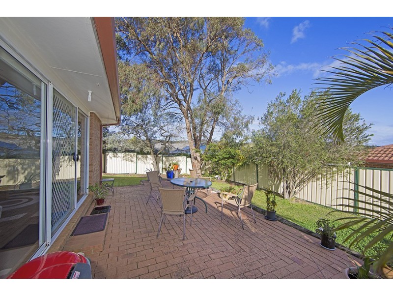 3 Montana Place, Bateau Bay NSW 2261