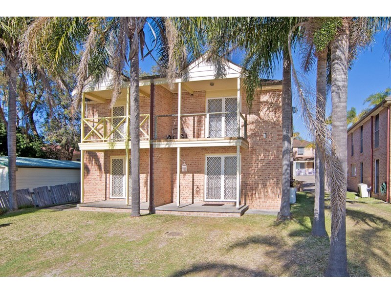 168A Main Road, Toukley NSW 2263