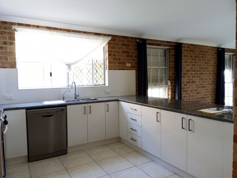 168A Main Road, Toukley NSW 2263