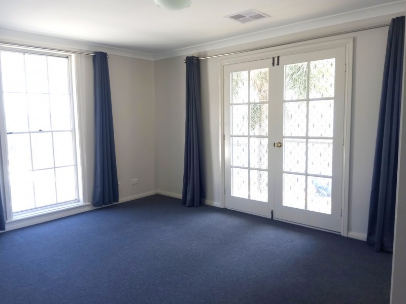 168A Main Road, Toukley NSW 2263