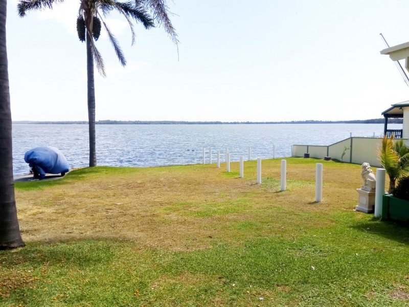 168A Main Road, Toukley NSW 2263