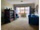 14/57-59 Ocean Parade, The Entrance NSW 2261