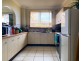 14/57-59 Ocean Parade, The Entrance NSW 2261