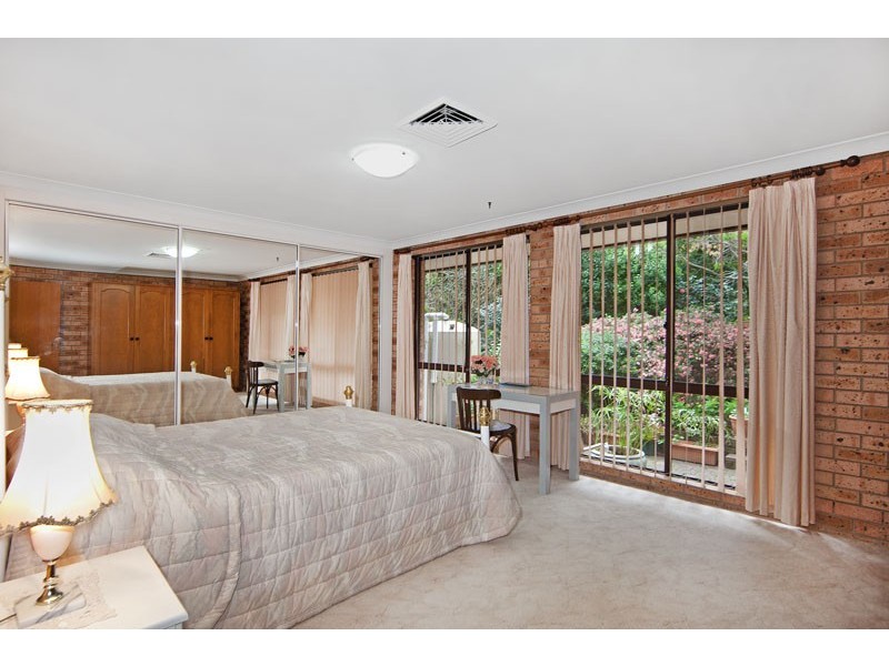 16 Wordsworth Avenue, Bateau Bay NSW 2261