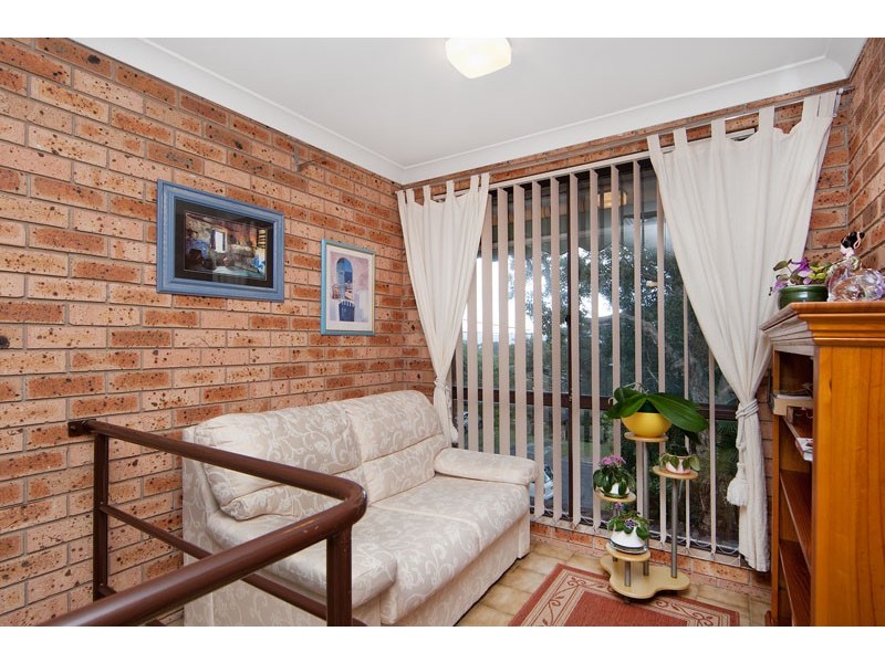 16 Wordsworth Avenue, Bateau Bay NSW 2261